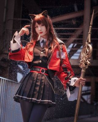 亚洲区欧美综合精品四区_BD全集免费观看
