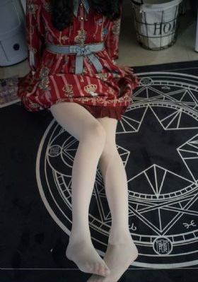 晚上睡不着想看网站b站_BD英语高清在线