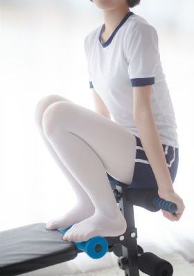 无码人妻啪啪一区二区_高清电影完整版在线观看