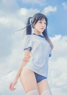 4HC44四虎WWW在线影院动漫_剧情片免费观看超清