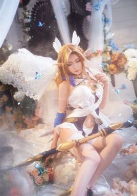 欧美仑理片色情大全情欲之玉_720高清完整版播放