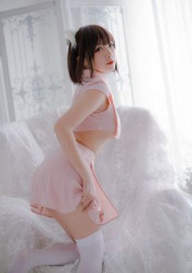 欧洲A片视频_欧美电影在线
