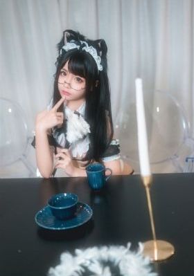 91tv网页入口_国语版高清