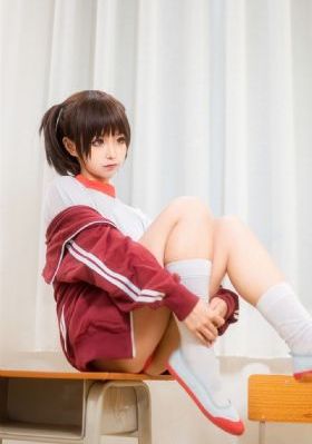 aveeno成人舒缓沐浴露_1080P高清迅雷在线观看
