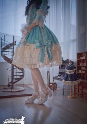 好先生电视剧在线观看_4K免费观看韩国