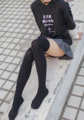 女被男狂揉60分钟吃奶视频_HD免费在线播放