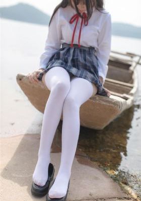 青草视频在线_BD韩语电影在线看