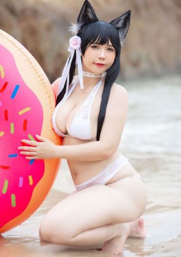 石原莉奈一区二久久影视_BD在线播放观看