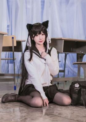 蜜臀AV视频麻豆国产一二三_BD韩语高清视频观看