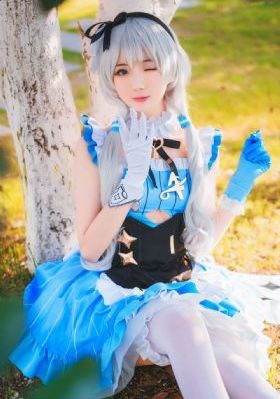 亚洲欧美熟妇综合久久久_1080天堂在线
