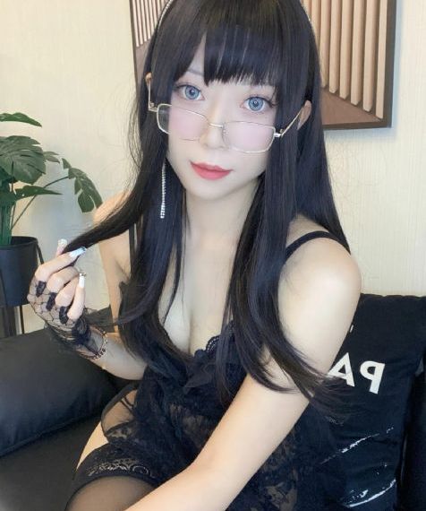 天天国产黄色在线观看_在线免费观看电影