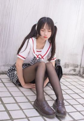 美女瑜伽老师被啪啪_DVD免费观看电视剧