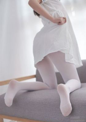 妈妈6电视剧免费观看更新时间_BD英语HD高清在线观看