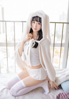公的下面好大弄得我好爽_超清全集免费播放