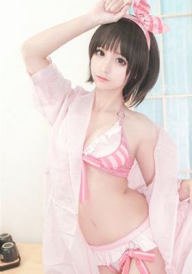 年轻母亲2在线_超清HD高清在线观看