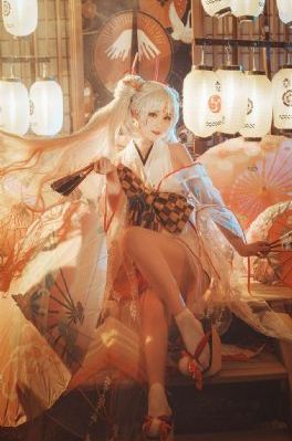 五月激情四射婷婷_DVDBD在线观看