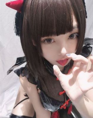 红色宝藏电视剧全集免费观看_国产剧电影全集观看