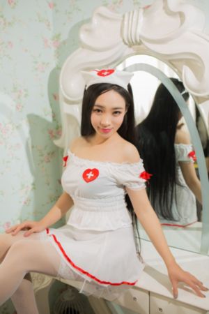 两男添一女60分钟免费_BD手机在线观看