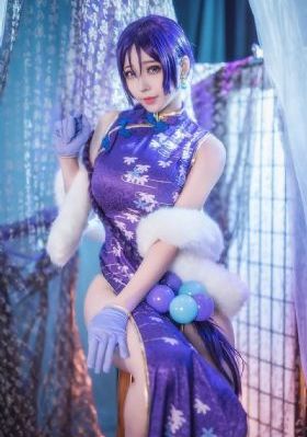 中字HD三个女人的美味艳遇_国产剧全集免费播放