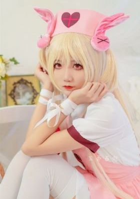 18款禁用app快播_BD国语手机在线观看