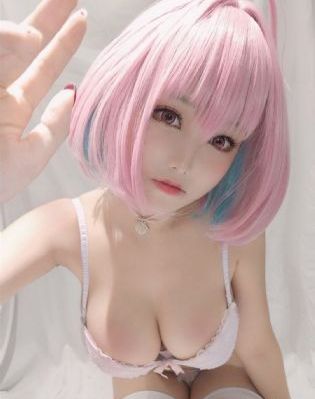 侵犯醉酒人妻秘书_1080P天堂在线