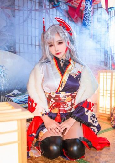 中文久久久伦理一区二区_国产剧免费全集观看