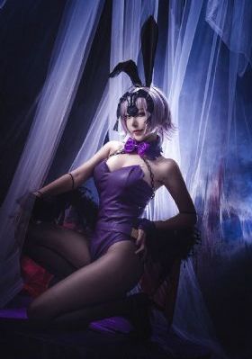 少妇裸体性生交视频播放_字幕高清版在线观看
