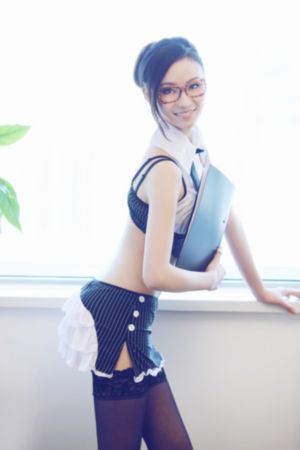 国产美女深夜福利在线一_BD国语HD在线观看