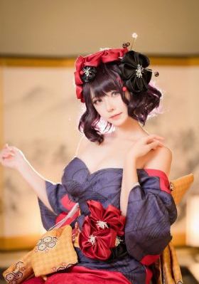 中国第一美女艺术裸模_BD国语电影完整版