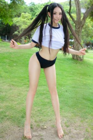 激情接吻视频久久久久久_成人直接看
