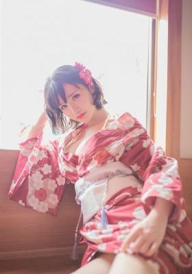 日本久久久网站_国产剧免费全集观看