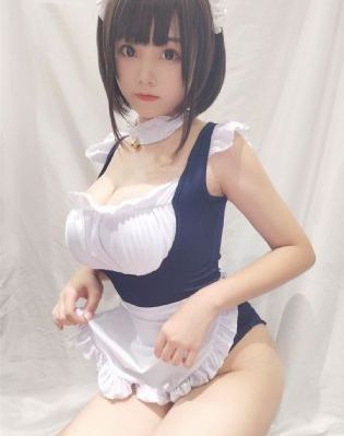 亚洲99影视一区二区三区_清晰免费影视在线观看