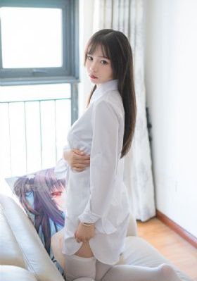 草莓100AV_DVD在线观看高清