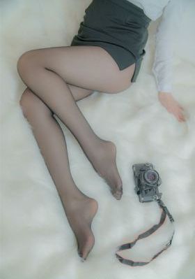 妊娠产妇人科痴汉AV_高清超清免费观看