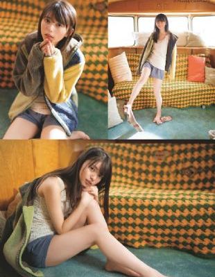 漂亮的女邻居4_DVD全集免费播放