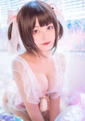 日本视频在线观看免费_蓝光在线观看完整版