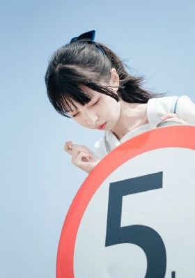 日韩Av无玛强奸_720高清视频播放