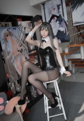 夺帅在线观看_蓝光在线观看完整版