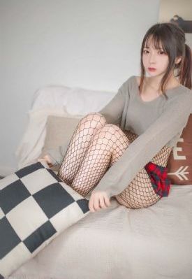 亚洲欧美日韩精品国产天堂_欧美在线观看
