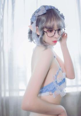 精品国产nt一区二区三_蓝光免费电视剧