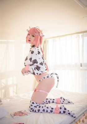 欧美做爱三级黄片a片_HD日韩免费观看
