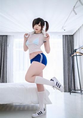 老司机网站无码喷水_BD在线播放