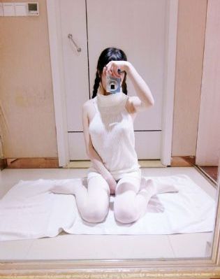 午夜水蜜桃视频在线观看_剧情片全集免费观看