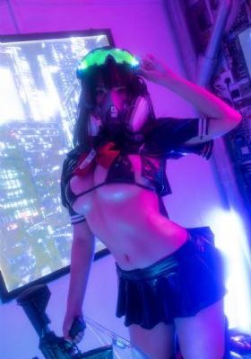 18成人禁免费观看_在线观看