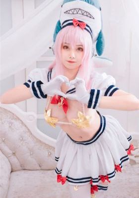 新九色av_剧情片日韩电影在线