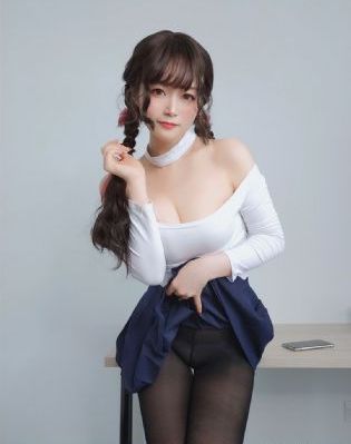 高清日本久久_BD英语高清完整版播放