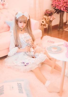 西瓜短剧app官方免费_BD日韩免费观看