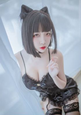 www茄子com_国产剧神马影院在线