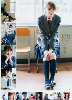 精品日本一线二线三线GIF_蓝光高清完整版