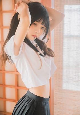 好吊色几万部永久免费视频_720免费观看